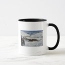 Recherche de sun valley tasses États
