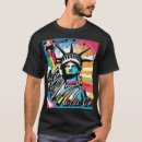 Recherche de possédé tshirts Liberté