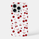 Recherche de coque de cerise iphone iphone coques Toute personne
