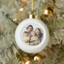 Recherche de de gardien ornements Script