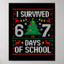 Recherche de noël vacances posters Noël en ligne