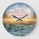 Recherche de religieux horloges Religion