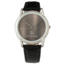 Recherche de bronze montres Masculin