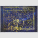 Recherche de constellation Vintage