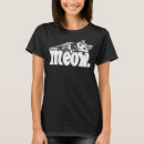 Recherche de crâne mexicain de sucre tshirts Los