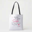 Recherche de genre sacs Pour elle