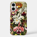 Recherche de orchidée rose iphone coques Orchidées