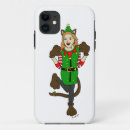 Recherche de vacances de chat iphone coques Mignon