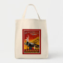 Recherche de cru en ligne sacs Voyage