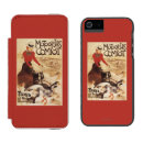 Recherche de femmes iphone 5 coques Européen