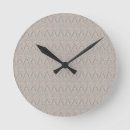 Recherche de tricot horloges Laine