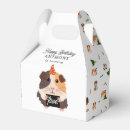 Recherche de anniversaire drôle ballotins Mignon