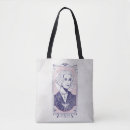 Recherche de de film sacs Dessin