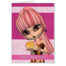 Zoek naar anniversaire Taal