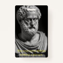 Recherche de pensée invitations Noir