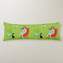 Zoek naar katten cartoon kussens For her