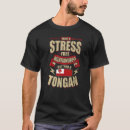 Recherche de tonga tshirts Femmes