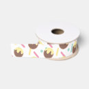 Recherche de pailleté rubans Paillettes
