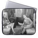 Zoek naar trein laptop sleeves Vintage