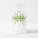 Recherche de tatouage chopes Tribal