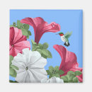Recherche de pétunia magnets Jardin