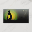 Recherche de forme physique cartes visite Plaine