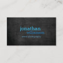 Recherche de disque photographie Cool
