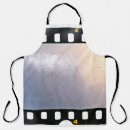 Recherche de laine tabliers Abstrait