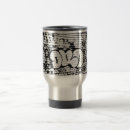 Recherche de graffiti voyage mugs Urbain