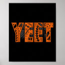 Recherche de arbre noël vintage posters Xmas