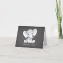Recherche de le vous remercient Baby shower