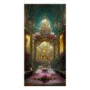 Recherche de architecture gothique posters Lumière