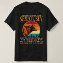 Zoek naar grappige training tshirts Retro