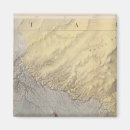 Recherche de arizonagrand magnets Couleur
