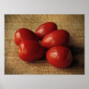 Zoek naar tomaten posters Italiaans
