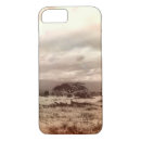Recherche de la savane iphone coques Afrique