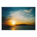 Recherche de cyclades posters Grèce