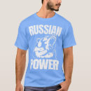 Recherche de bodybuilding tshirts Muscles