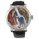 Recherche de couleur vive peinture chien Pour tous