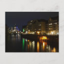 Recherche de de berlin cartes postales Nuit