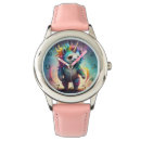 Recherche de rêveur montres Pour enfants
