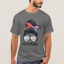 Recherche de dog owner tshirts Perfect