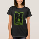 Recherche de dublin irland tshirts Pour elle