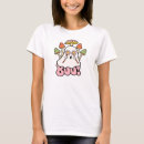 Recherche de cute halloween tshirts Fleurs