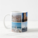 Recherche de mosaic tasses Collage