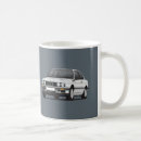 Recherche de bmw m tasses Allemand