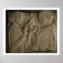 Recherche de 5ème posters De