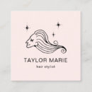 Recherche de ceinture cartes visite Coiffeur