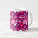Recherche de château princesse tasses Bébé