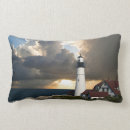 Recherche de phares coussins Paysage